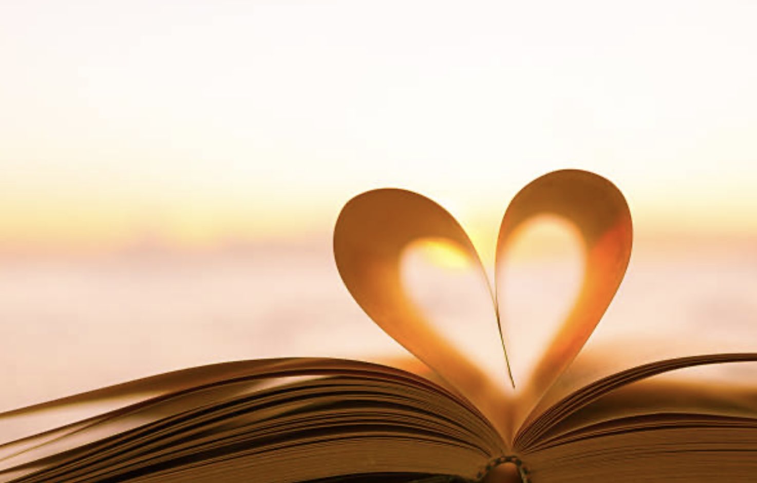 相手ではなく「自分の気持ち」に意識を向けられるようになり、心の軽さや安心感を感じられるようになりました（50代・主婦・M・Iさん）