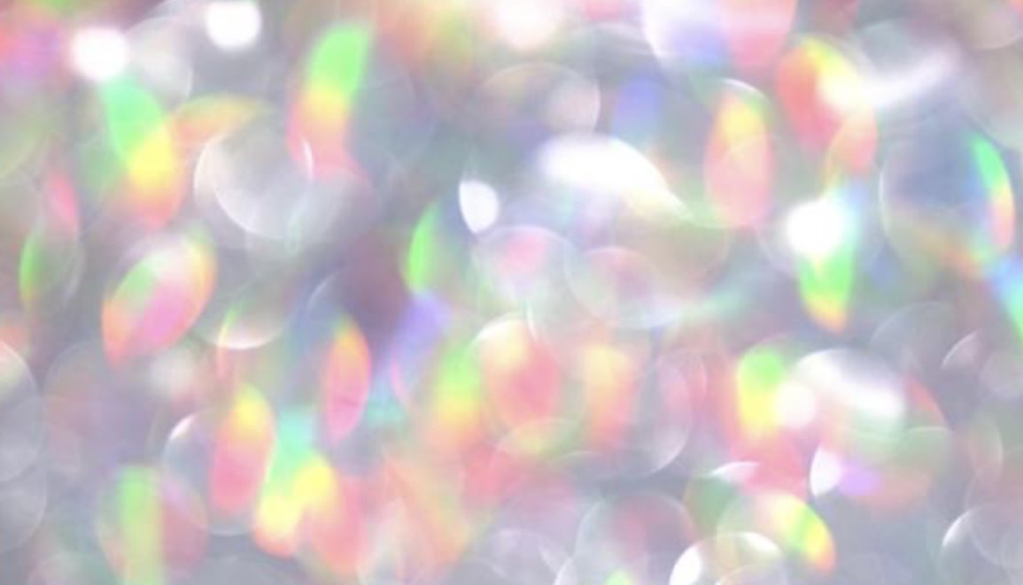 心にあった「栓」が抜けて、気づきが続々と、感謝があふれ出る出来事が立て続けに起こり続けてます（40代・自営業・Bさん）